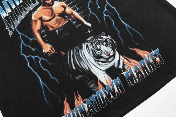 Vintage T Shirts Short _SKUVintageS-XLqctxVT9106269